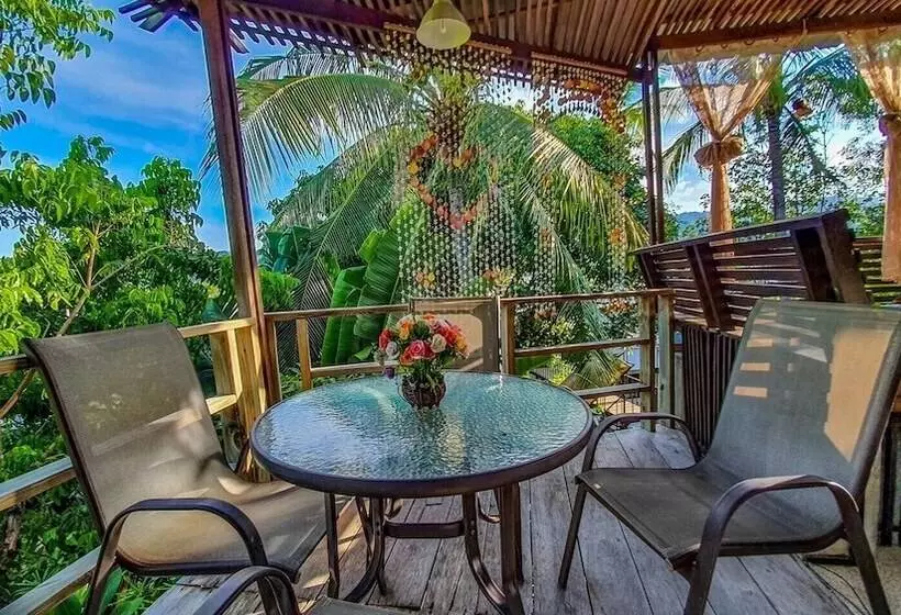 Fotos del hotel Chaweng Park Place:  11