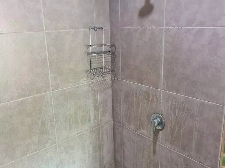 Fotos del hotel Chaweng Park Place:  12