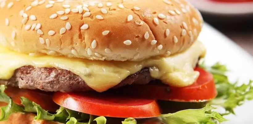 Fotos del hotel Khaosan Palace   Sha Extra Plus:  18