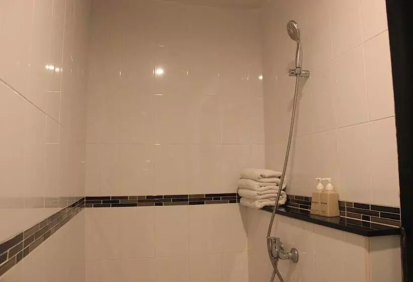 Fotos del hotel Must Sea  Kata:  16