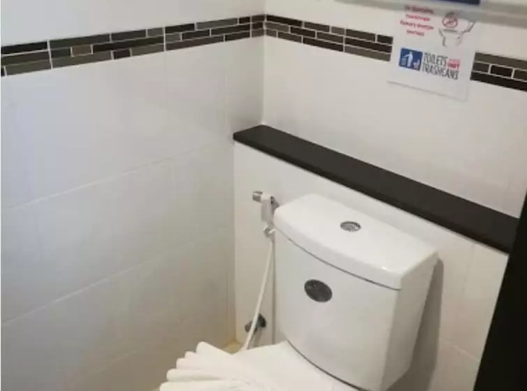 Fotos del hotel Must Sea  Kata:  6