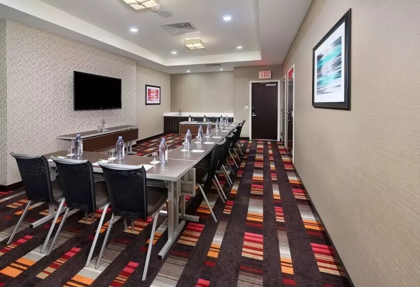 Fotos del hotel Courtyard By Marriott Times Square West:  5