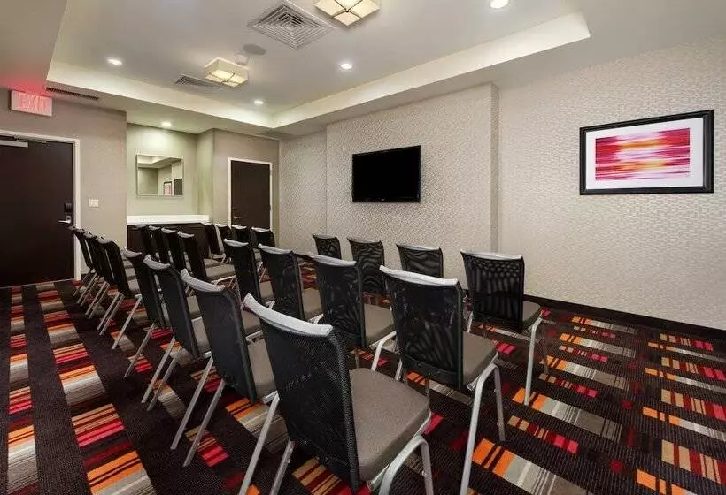 Fotos del hotel Courtyard By Marriott Times Square West:  17