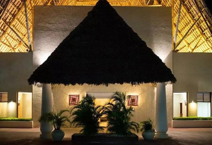 Fotos del hotel Essque Zalu Zanzibar:  10