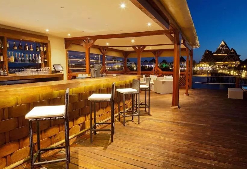 Fotos del hotel Essque Zalu Zanzibar:  25