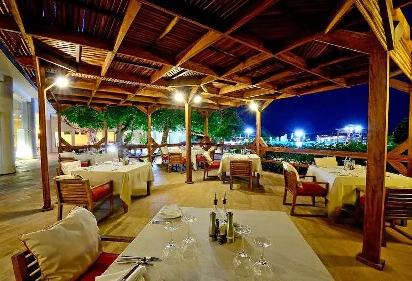 Fotos del hotel Essque Zalu Zanzibar:  6