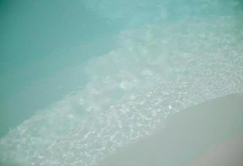 Fotos del hotel Lalla & Villa Orly Beauty & Relax:  11