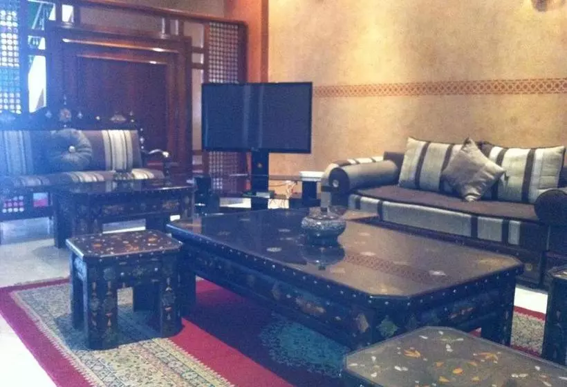 Fotos del hotel Panorama Vista:  9