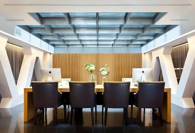 Fotos del hotel Royal Passeig De Gracia:  3