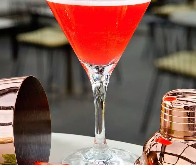 Fotos del hotel Royal Passeig De Gracia:  5