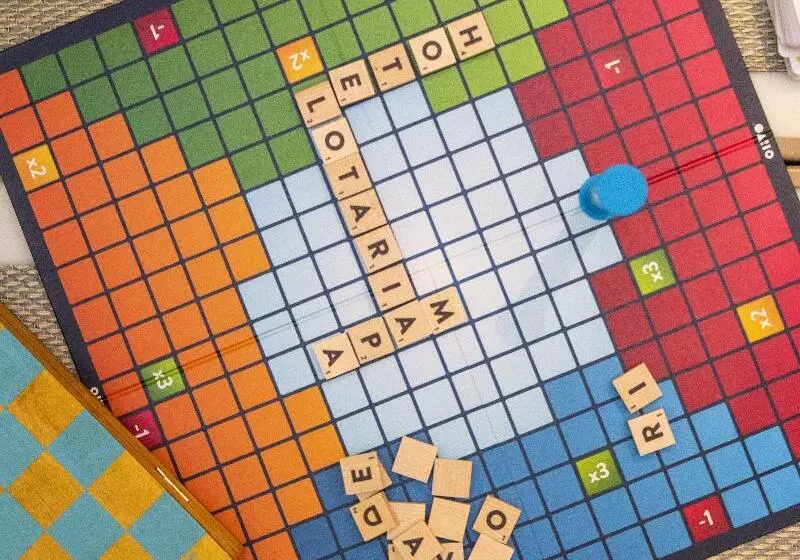 Fotos del hotel Santa Justa:  20