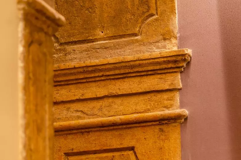 Fotos del hotel Santa Justa:  6