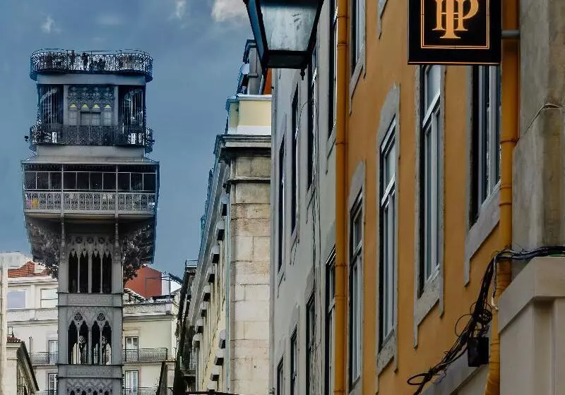 Fotos del hotel Santa Justa:  13