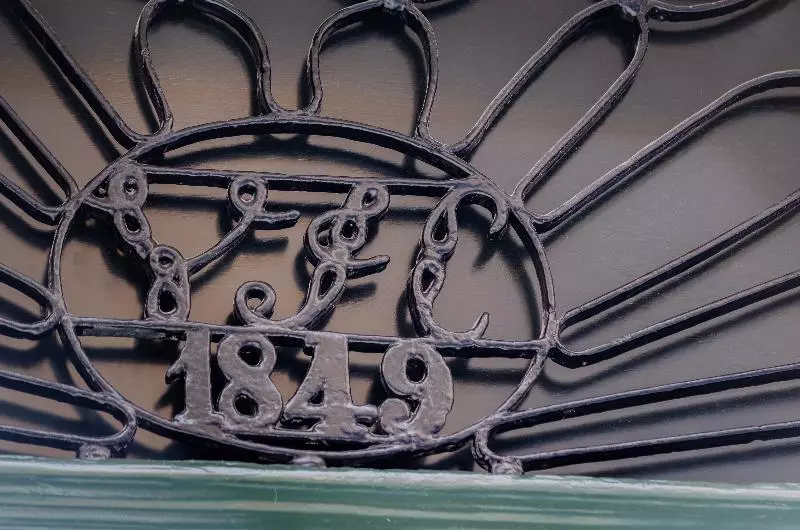 Fotos del hotel Santa Justa:  12