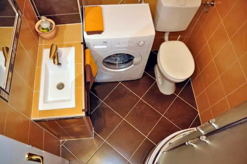 Fotos del hotel Dario:  13