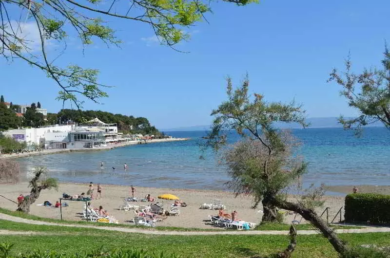 Fotos del hotel Dario:  11