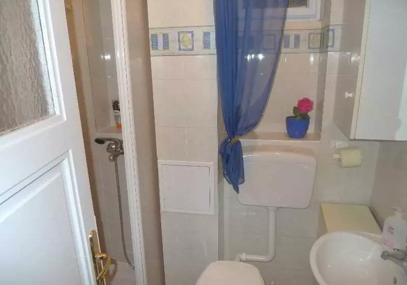 Fotos del hotel Dario:  10