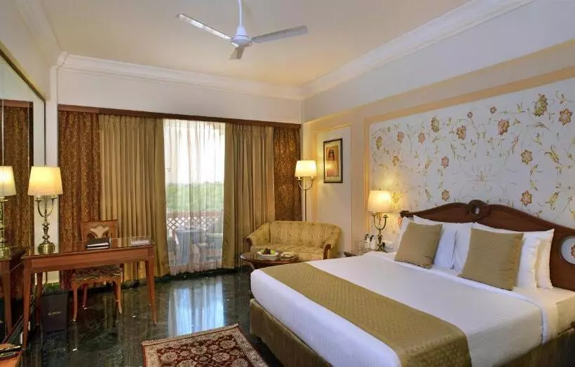 Indana Palace, Jodhpur