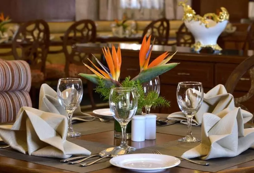 Fotos del hotel Indana Palace, Jodhpur:  17