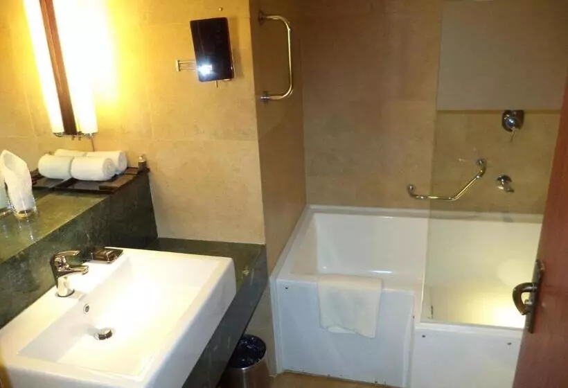 Fotos del hotel Indana Palace, Jodhpur:  13