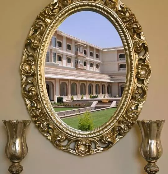 Fotos del hotel Indana Palace, Jodhpur:  9
