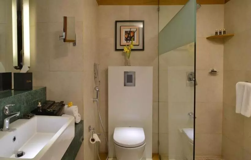 Fotos del hotel Indana Palace, Jodhpur:  18