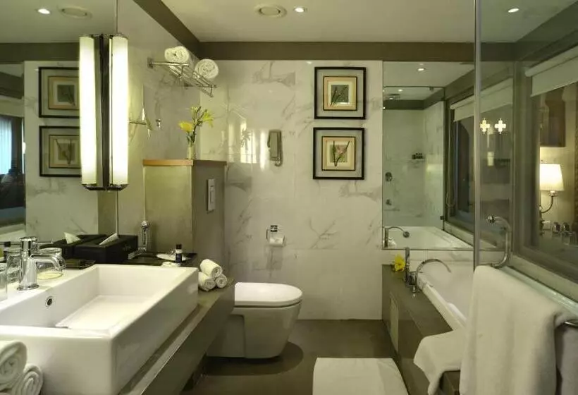 Fotos del hotel Indana Palace, Jodhpur:  7