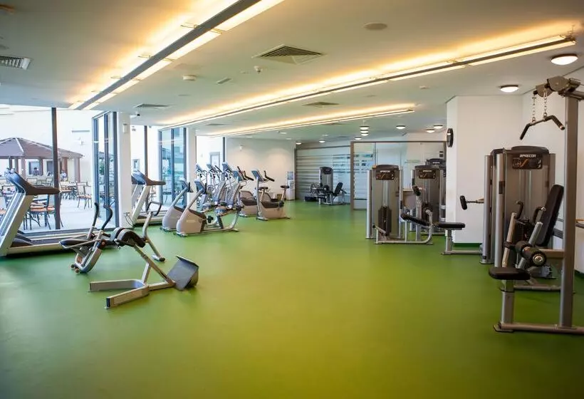 Fotos del hotel Ja Ocean View:  3