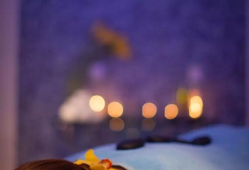 Fotos del hotel Ja Ocean View:  40