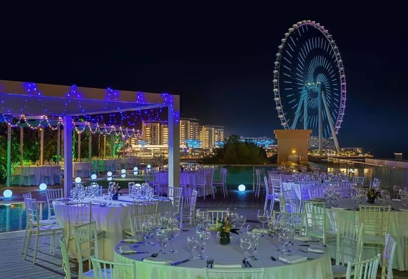 Fotos del hotel Ja Ocean View:  28