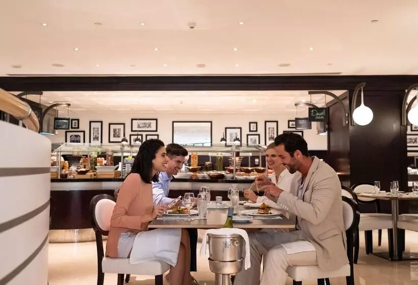 Fotos del hotel Ja Ocean View:  34