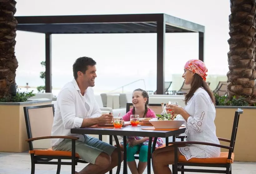 Fotos del hotel Ja Ocean View:  23