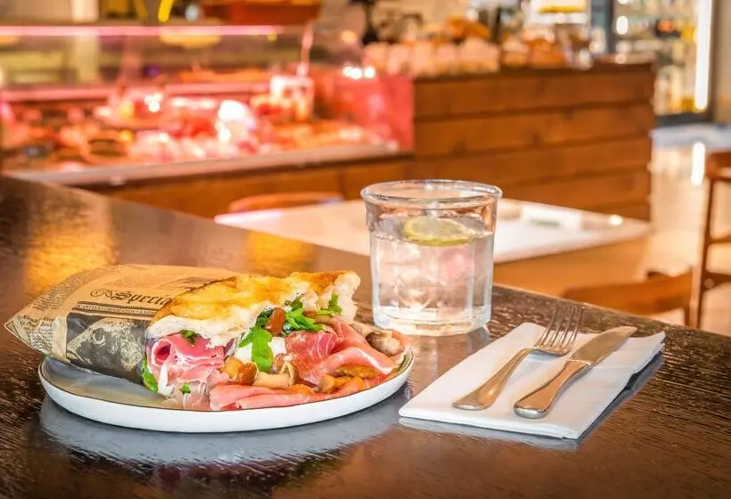 Fotos del hotel Ja Ocean View:  9