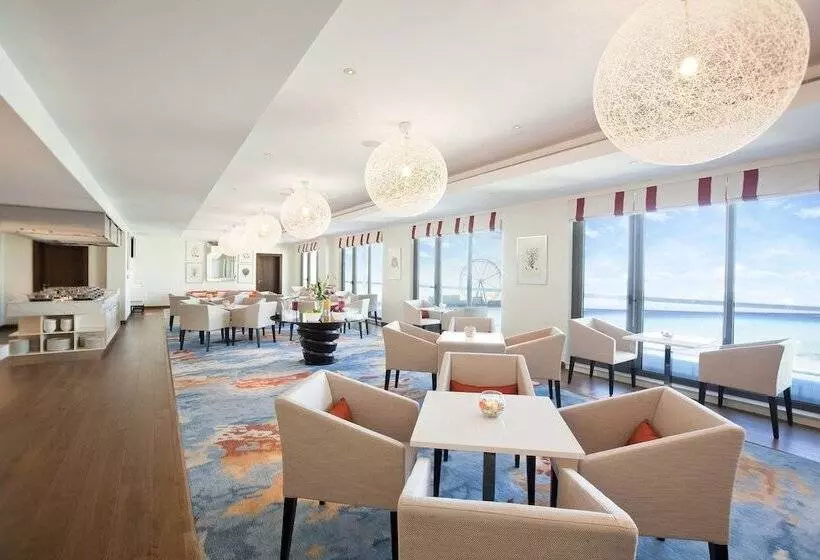 Fotos del hotel Ja Ocean View:  32