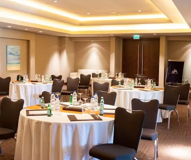 Fotos del hotel Ja Ocean View:  18