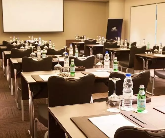 Fotos del hotel Ja Ocean View:  20