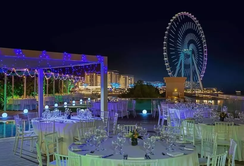 Fotos del hotel Ja Ocean View:  27