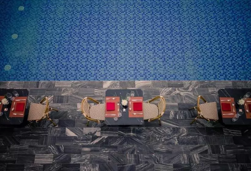 Fotos del hotel La Belle Vie Hotel Hanoi:  2