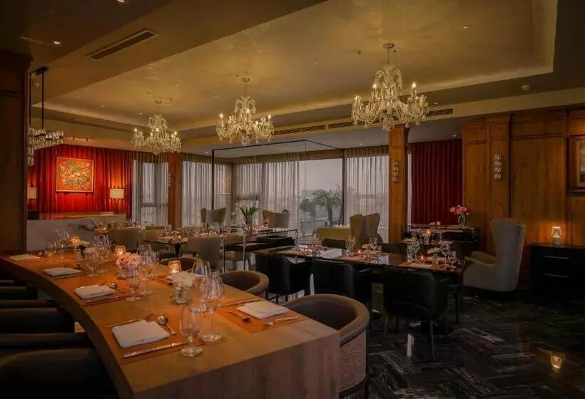 Fotos del hotel La Belle Vie Hotel Hanoi:  13