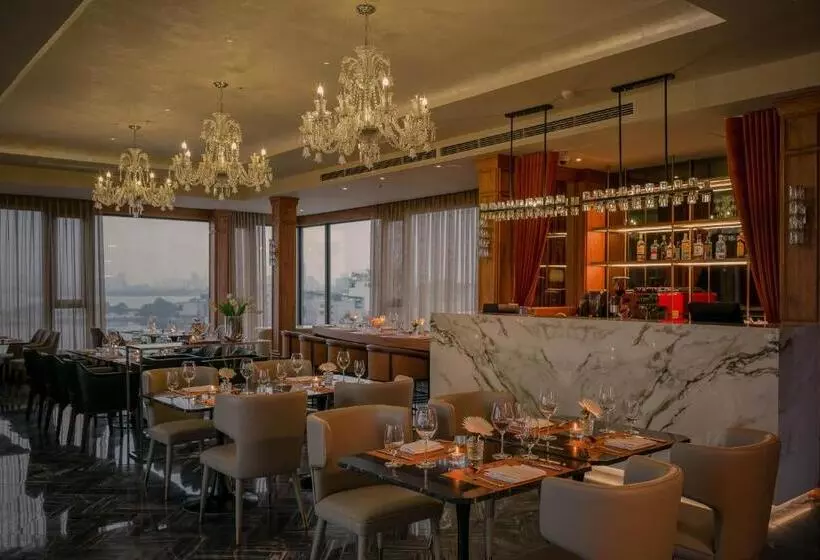 Fotos del hotel La Belle Vie Hotel Hanoi:  15