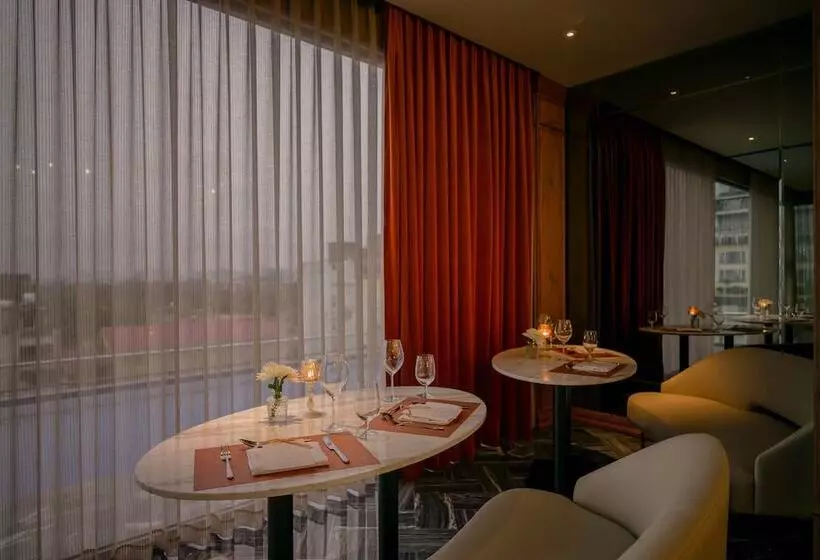 Fotos del hotel La Belle Vie Hotel Hanoi:  21