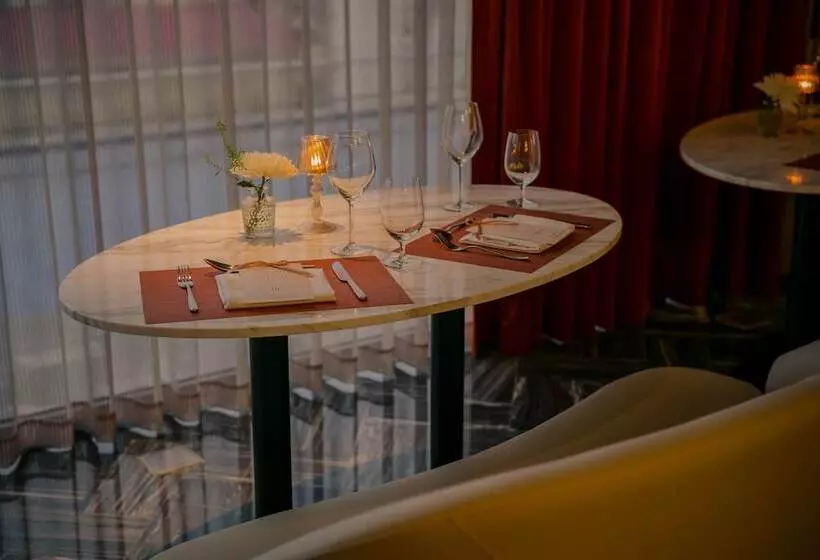 Fotos del hotel La Belle Vie Hotel Hanoi:  25