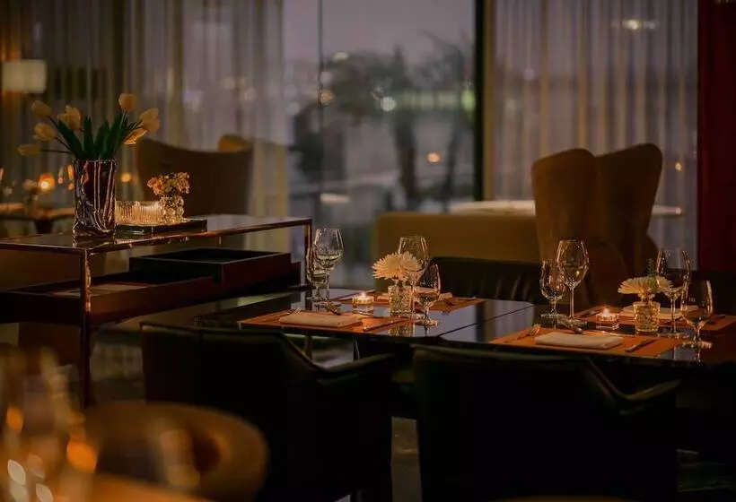 Fotos del hotel La Belle Vie Hotel Hanoi:  17