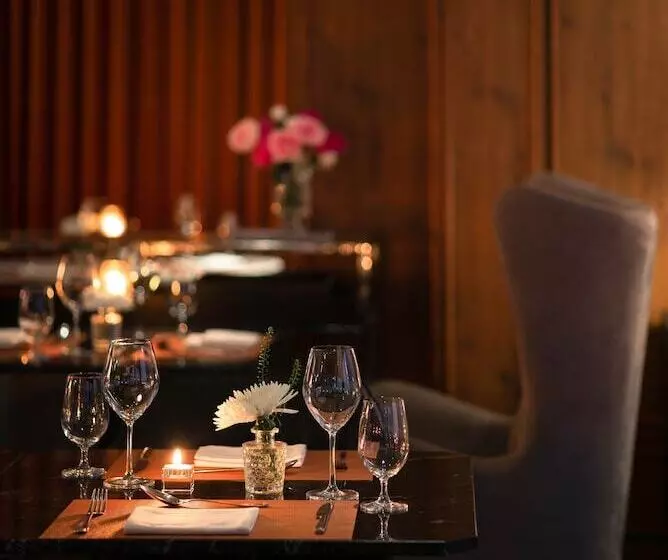 Fotos del hotel La Belle Vie Hotel Hanoi:  19