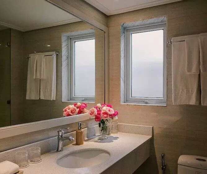 Fotos del hotel La Belle Vie Hotel Hanoi:  14