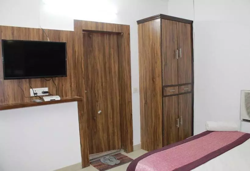 Fotos del hotel Noratan Palace:  15