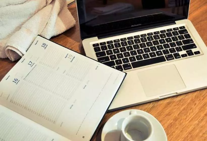 Fotos del hotel Ortegal:  8