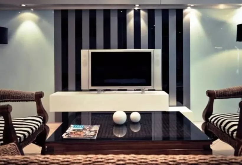 Fotos del hotel Ortegal:  21