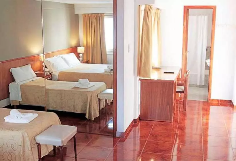 Fotos del hotel Ortegal:  16