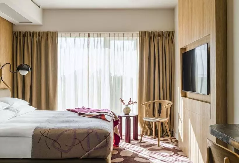 Puro Kraków Stare Miasto